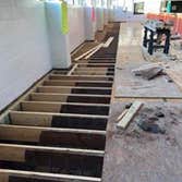 Photos from Waddell Construction Co Inc