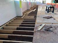 Photos from Waddell Construction Co Inc