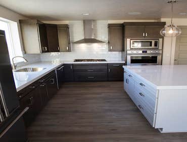 Photos from Goldsworth Real Estate, Inc