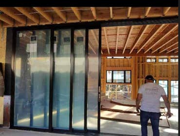 Photos by Zk Builders #1 New Home Construction 3455 Sqft of luxury home