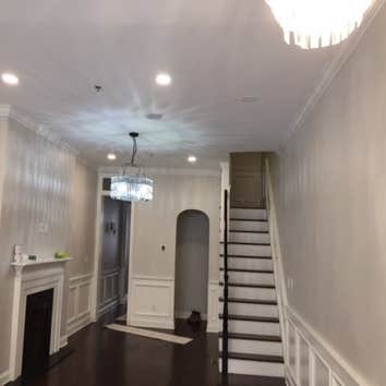 Vaspro, LLC