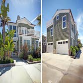 Exterior Remodels