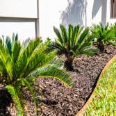 Photos by Perfect Cut Landscaping #1
