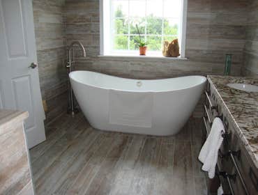 Photo(s) from Northtowns Remodeling Corp.Enterprise Home Remodeling
