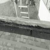 Photos from DC ROOFING & WATERPROOFING SYSTEMS