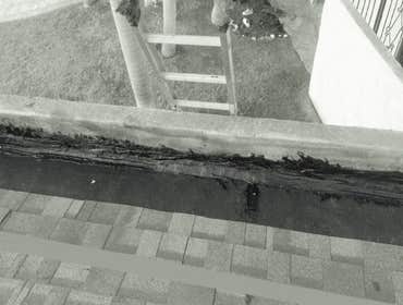 Photos from DC ROOFING & WATERPROOFING SYSTEMS