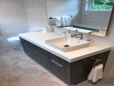 Photos by Greenbuild #1