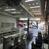 Bronx Altop Construction Corp
