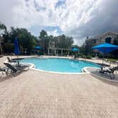 Categories:Commercial Deck
Pavers