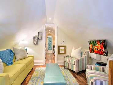 Photos by Falby Builders LLC #1