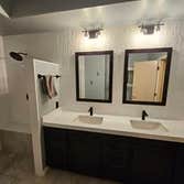 Photos by Thomas Home Improvement #1