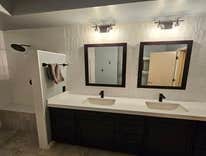 Photos by Thomas Home Improvement #1