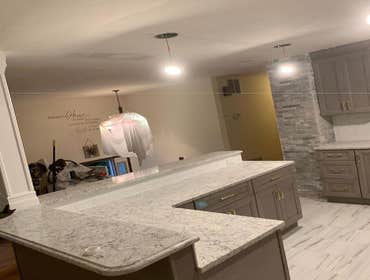 Photos by A&S Avelar & Son Construction LLC #5