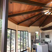 House in Encino 3