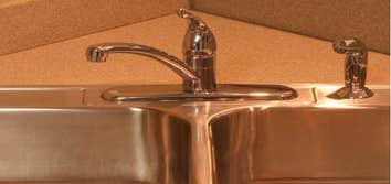 Photos by Advanced Builders and Remodelers Inc #1