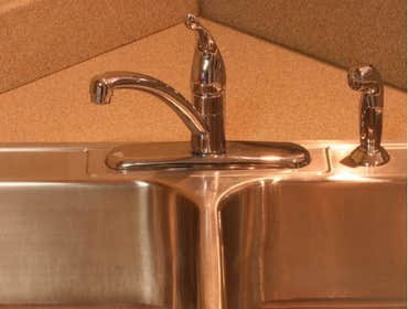 Photos by Advanced Builders and Remodelers Inc #1
