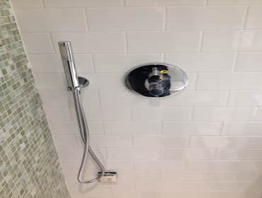 Home Solutions Inc.