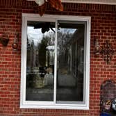Photos by Replacement Window Center #1