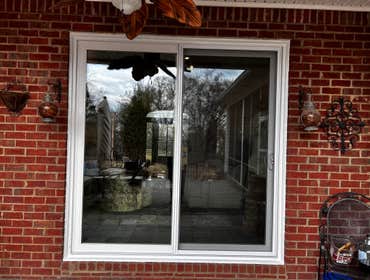 Photos by Replacement Window Center #1