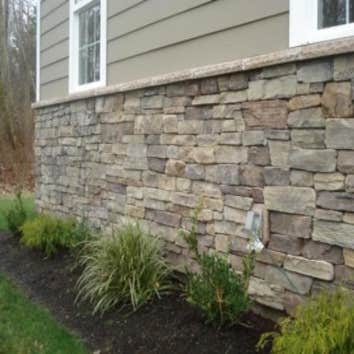 Garden State Brickface and Siding