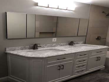 Photos by Almonte Home Improvements #1