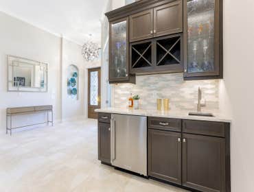 Photos by Arnold Roberts Signature Homes Inc #1