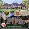 Celtic Construction, Inc. a.k.a. Celtic Custom Homes 