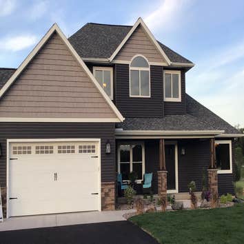 Pillar Construction Group, Inc