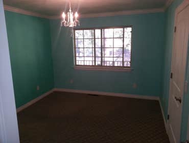 Photo(s) from Excellent Home Improvement Complete Home Remodel