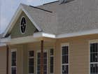 Photos from Talco Construction LLC