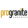 Progranite Surfaces LLC logo