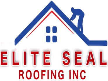 Photos by Elite Seal Roofing Inc #1