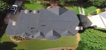the Roofing Hq