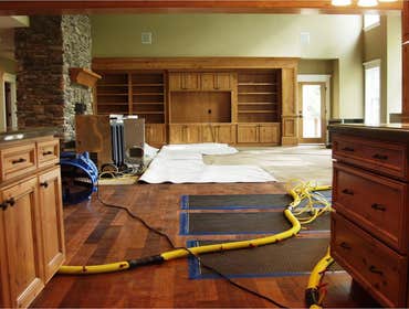 Photos from Certified Restoration Services Inc