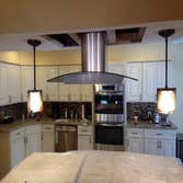 Photo(s) from D P M Contracting Service