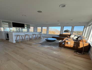 Photos by All Design Pro Carpentry LLC #1