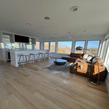Photos by All Design Pro Carpentry LLC #1