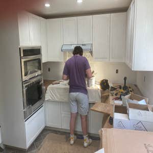 Photos by Lazer Contracting #2