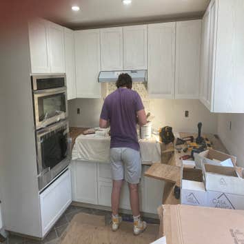Photos by Lazer Contracting #2