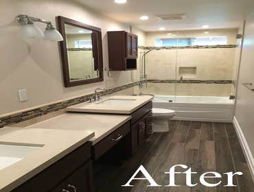Photos by Green Globe Plumbing #1