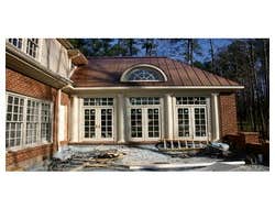 Photos by Handyman Montco #1