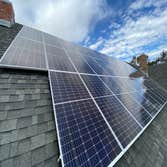 Nrg Clean Power