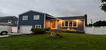 Photos by All Custom Siding & Remodeling Corp #1