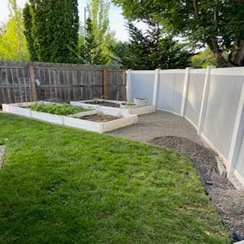 Photos by Ruben's Landscaping Yard Work, LLC #1