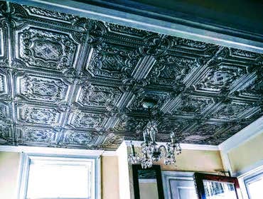 Photos by Dileos Carpentry LLC #1
