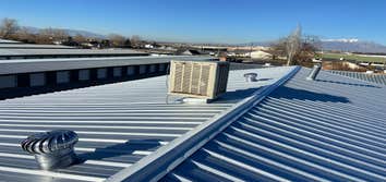Photos by Epic Roofing Contractors LLC #1