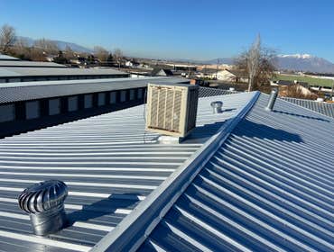 Photos by Epic Roofing Contractors LLC #1