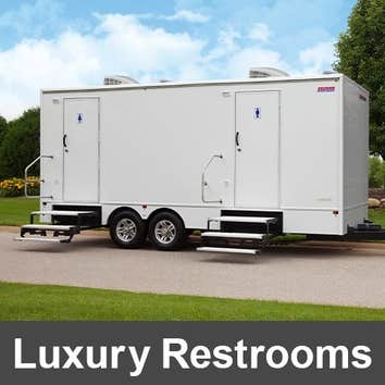 National Construction Rentals