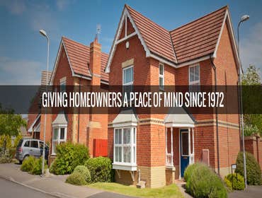 Precision Foundation Services Inc If your home displays any signs of foundation settlement, such as: sheetrock damage, brick cracks, sloping floors, or