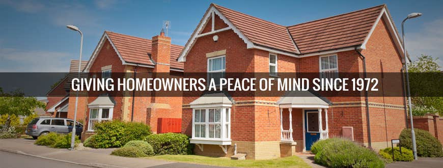 Precision Foundation Services Inc If your home displays any signs of foundation settlement, such as: sheetrock damage, brick cracks, sloping floors...